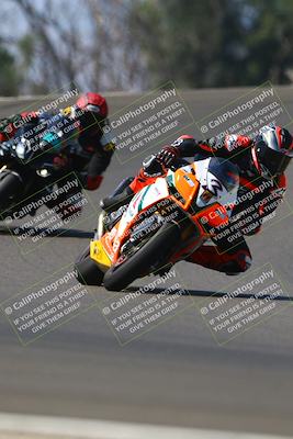 media/Sep-21-2025-TrackDaz (Sun) [[277c75b276]]/A Group/12pm (Turn 2)/